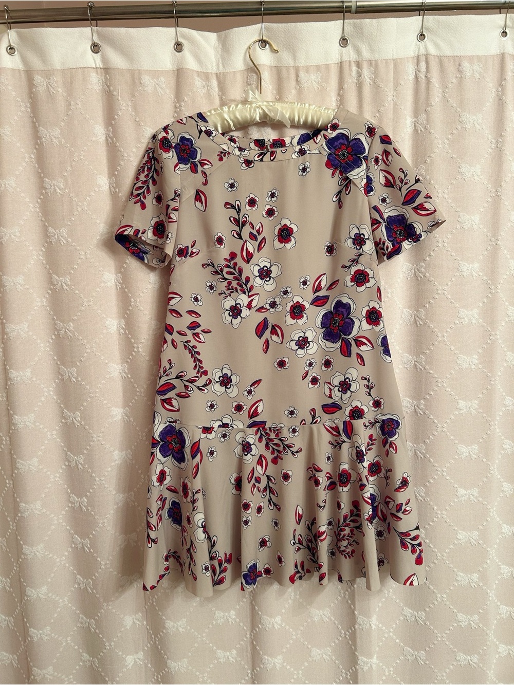 Banana Republic Dress